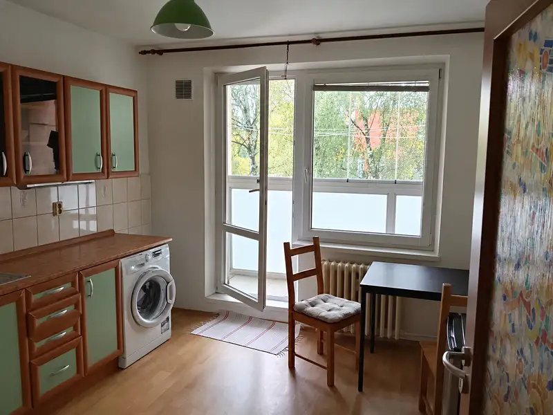Prodej bytu 3+1 68 m², Ostrava – náhled fotky 1