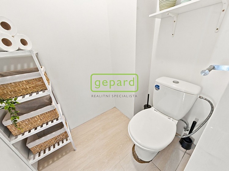 Prodej bytu 3+1, 90 m² (18 z 44)
