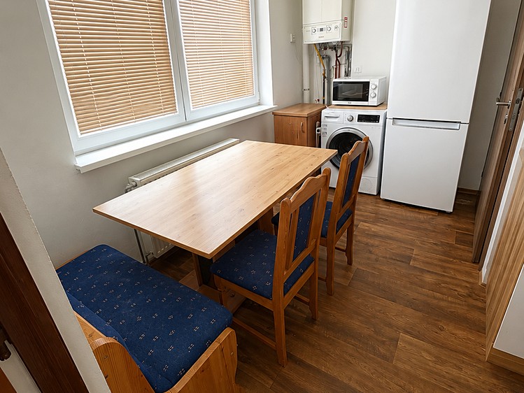 Wohnung 3+1 zum Kauf, 75 m² (6 von 11)
