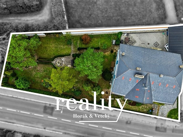 Prodej komerčního prostoru, 164 m² (37 z 42)