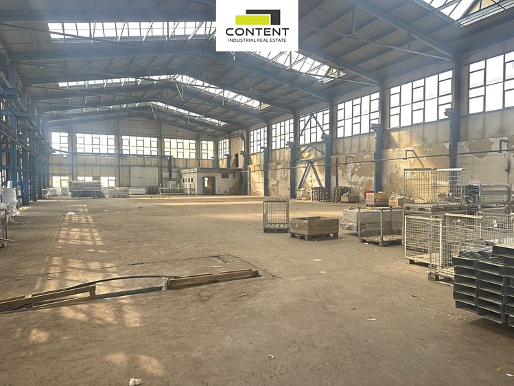 Gewerbefläche zur Miete, 2.050 m² (12 von 18)
