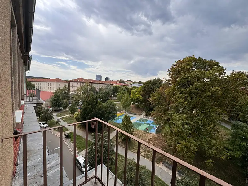 Prodej bytu 2+1 81 m², Brno – náhled fotky 3