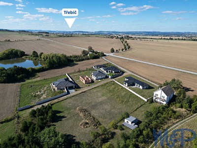 Ділянка на продаж, 1 034 м² (3 з 10)
