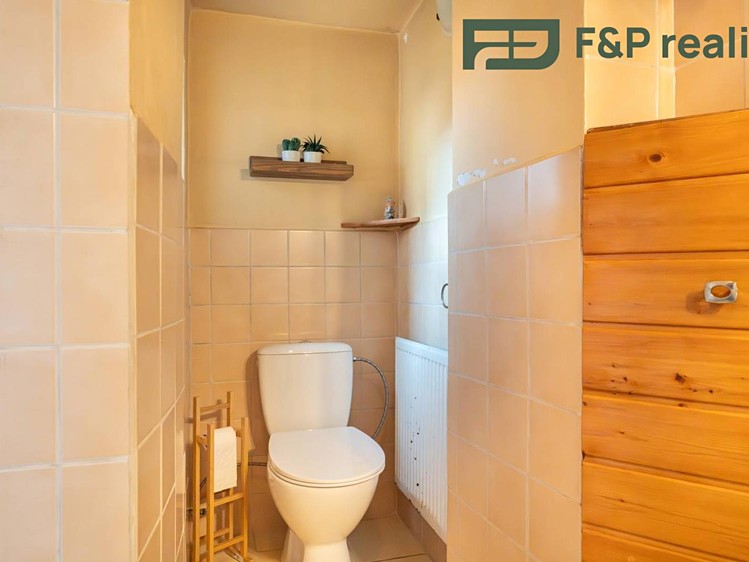 Prodej domu, 125 m² (14 z 23)