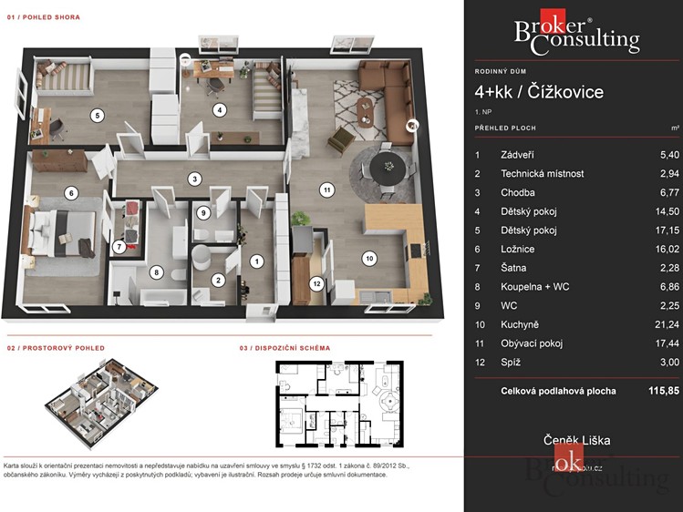 Haus zum Kauf, 116 m² (30 von 37)