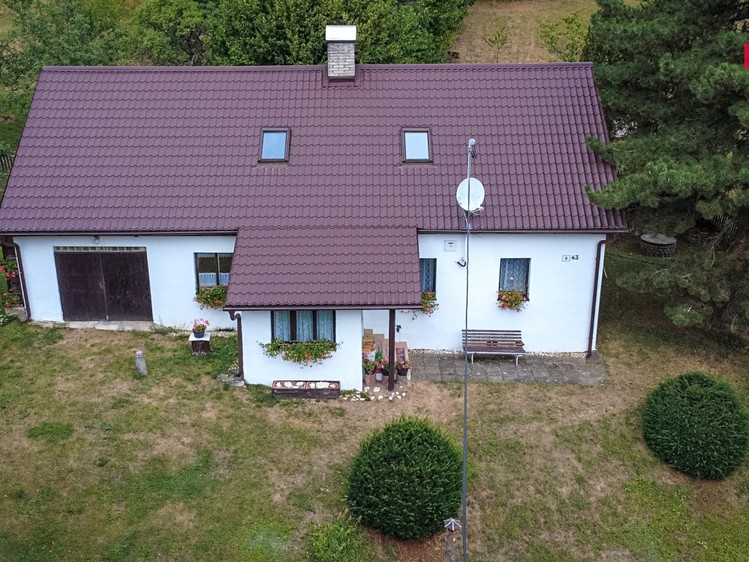 Prodej domu, 210 m² (12 z 18)