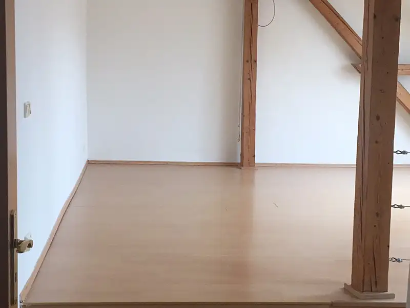 Prodej bytu 2+kk 66 m², Šumperk – náhled fotky 2