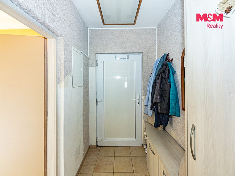 Будинок на продаж, 50 м² (9 з 17)