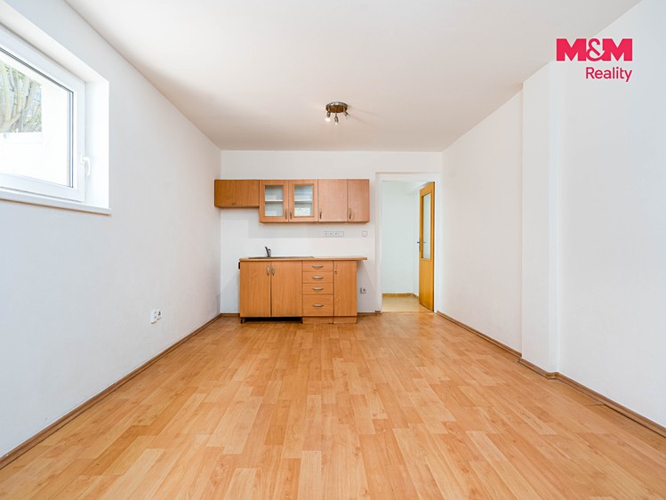 Haus zum Kauf, 146 m² (18 von 26)