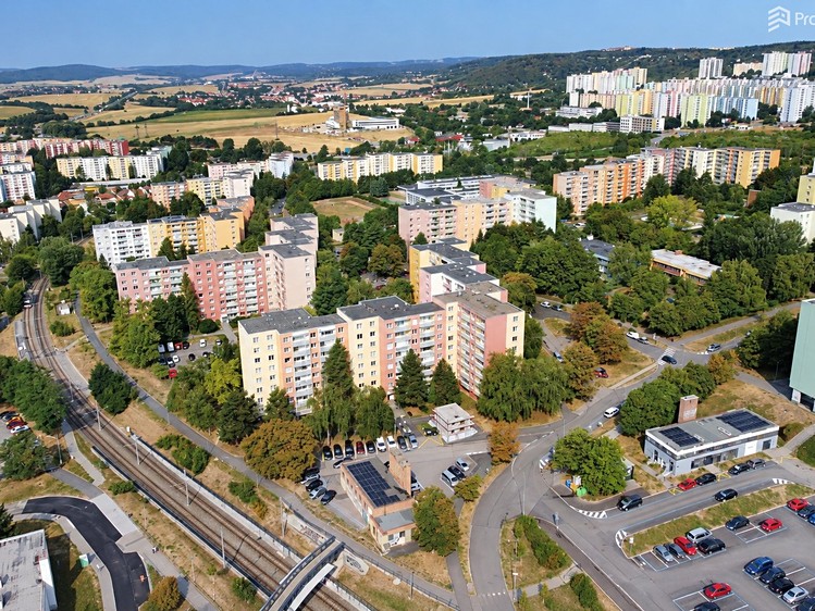 Ostatní