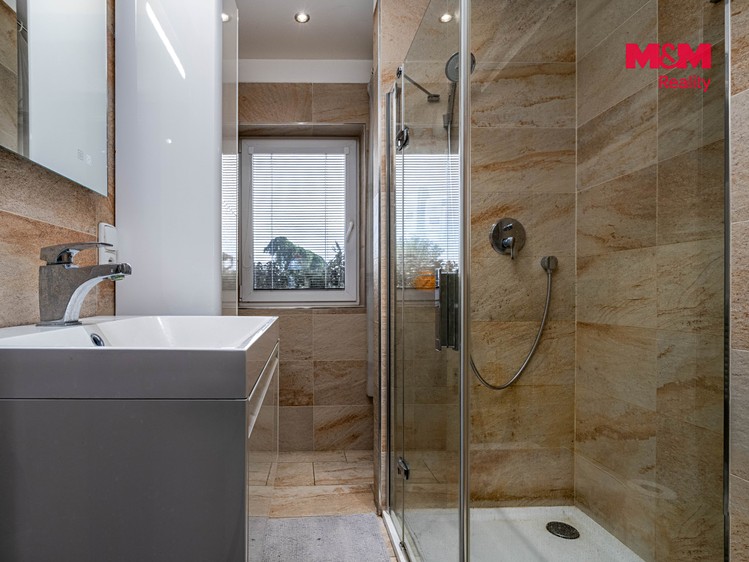 Будинок на продаж, 236 м² (10 з 30)