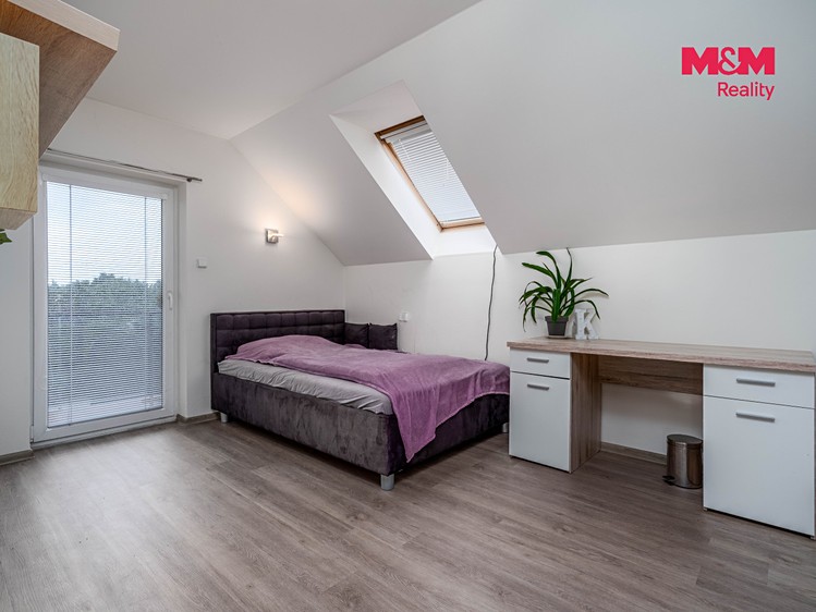 Будинок на продаж, 236 м² (15 з 30)