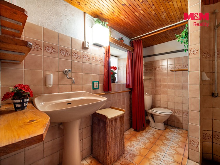 Будинок на продаж, 120 м² (6 з 24)