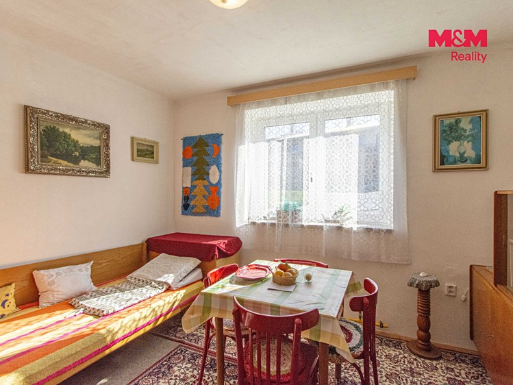 Haus zum Kauf, 95 m² (18 von 19)