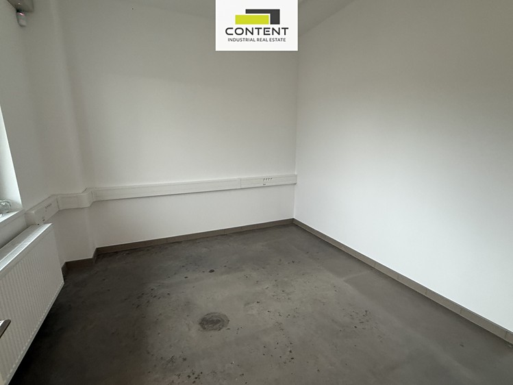 Комерційне приміщення в оренду, 1 000 м² (12 з 13)