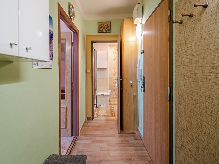 Prodej bytu 2+1, 45 m² (8 z 19)
