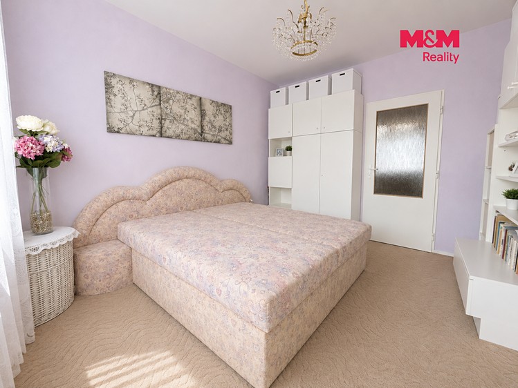 Wohnung 2+1 zum Kauf, 54 m² (9 von 13)