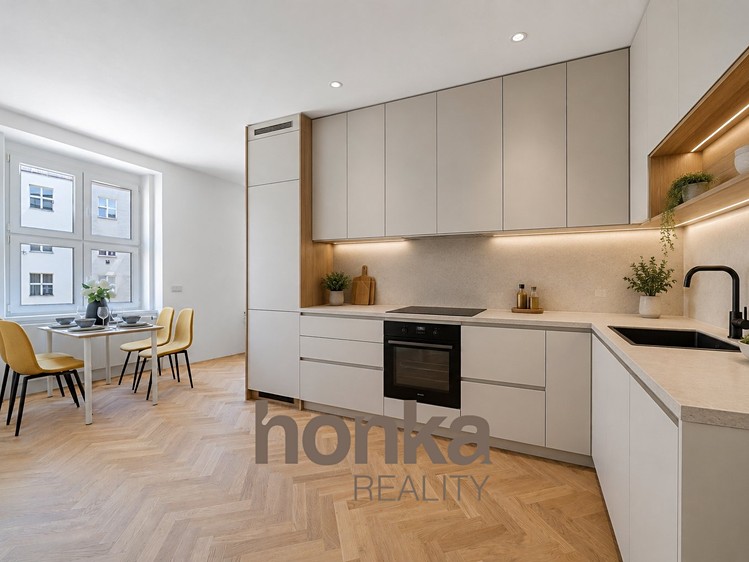 Wohnung 3+1 zum Kauf, 110 m² (6 von 20)