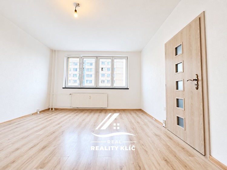 Квартира 2+1 на продаж, 48 м² (8 з 17)