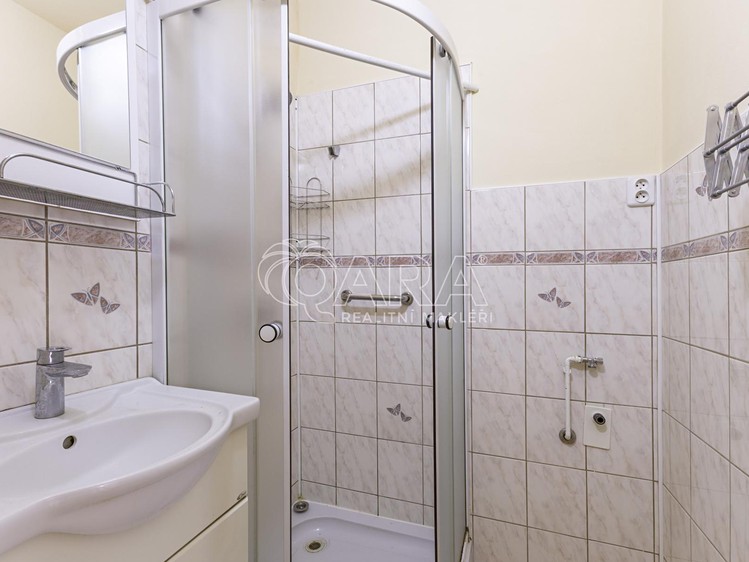 Квартира 2+1 на продаж, 55 м² (12 з 24)