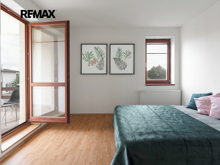 Квартира 2+1 на продаж, 84 м² (1 з 16)