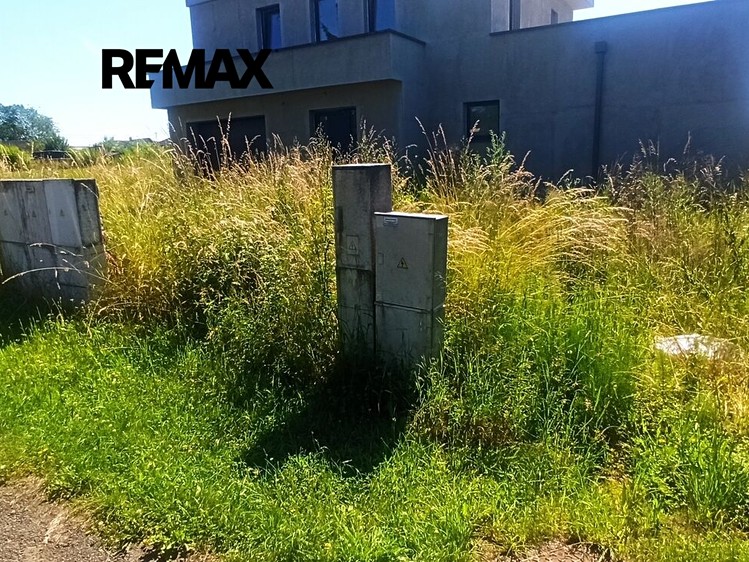 Ділянка на продаж, 713 м² (6 з 17)