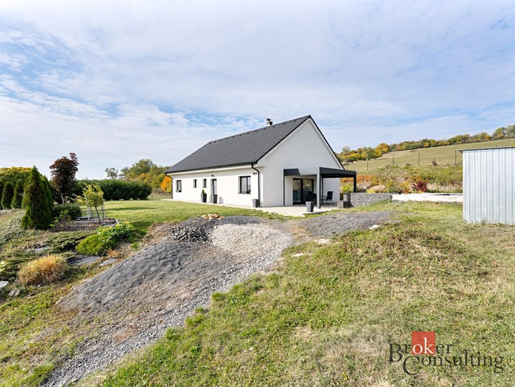 Haus zum Kauf, 116 m² (4 von 37)