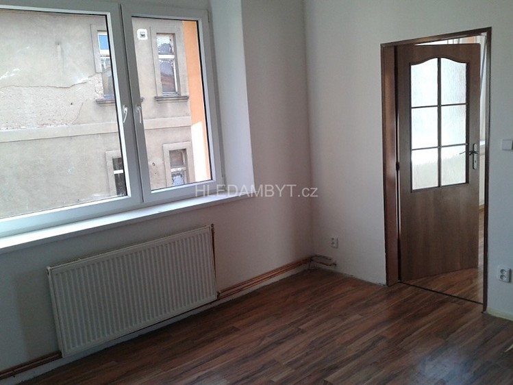 Wohnung 2+1 zur Miete, 59 m² (3 von 7)