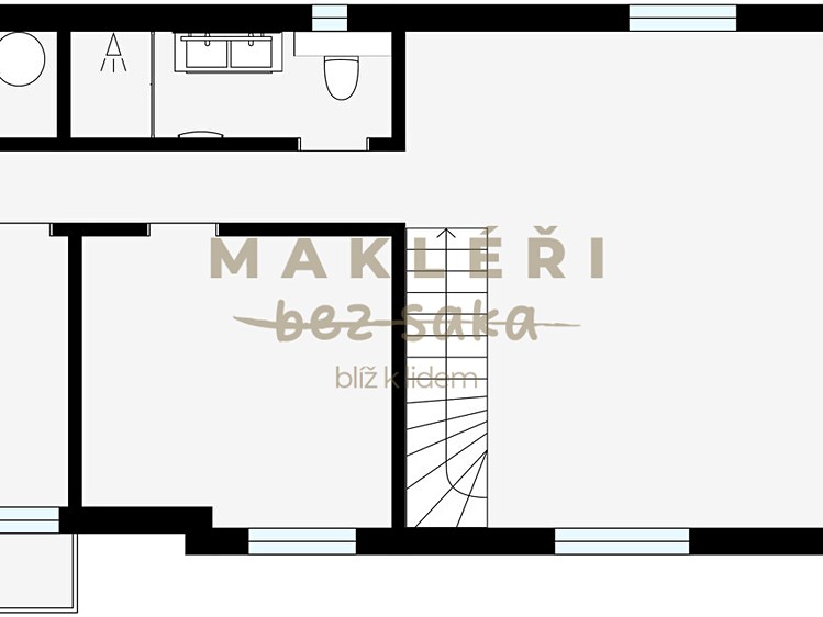 Wohnung atypical zum Kauf, 81 m² (34 von 41)