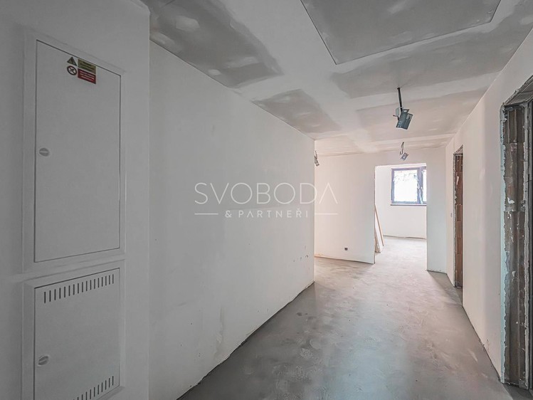 Prodej bytu 3+kk, 92 m² (11 z 27)