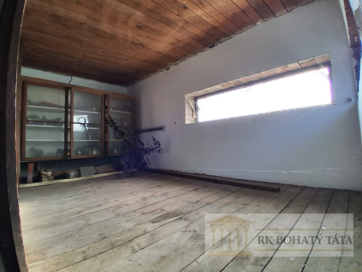 Pronájem komerční nemovitosti 40 m²