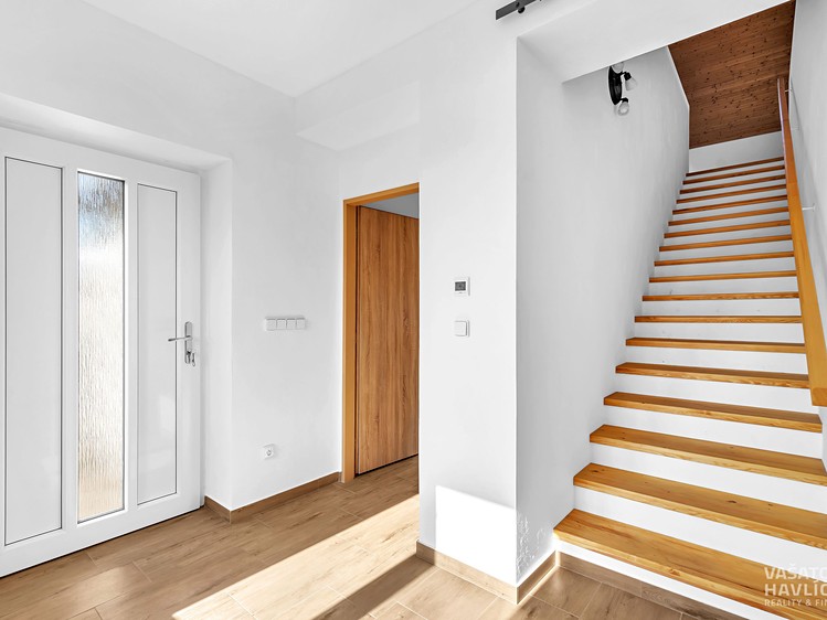 Haus zum Kauf, 204 m² (17 von 40)
