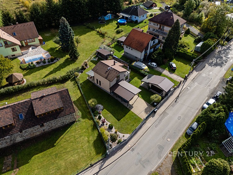 Prodej domu, 105 m² (7 z 36)