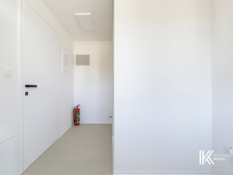 Будинок на продаж, 120 м² (38 з 58)