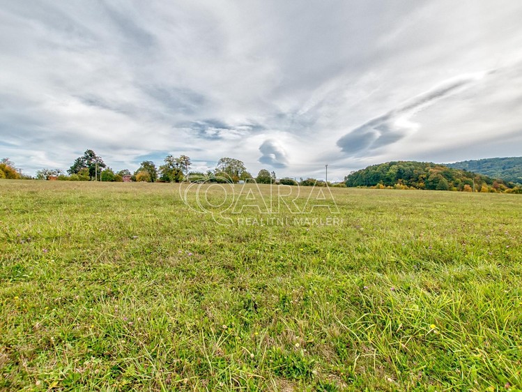 Grundstück zum Kauf, 10.274 m² (26 von 31)