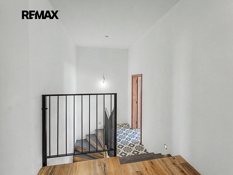 Haus zum Kauf, 169 m² (15 von 39)