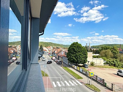 Квартира 4+kk на продаж, 170 м² (2 з 17)