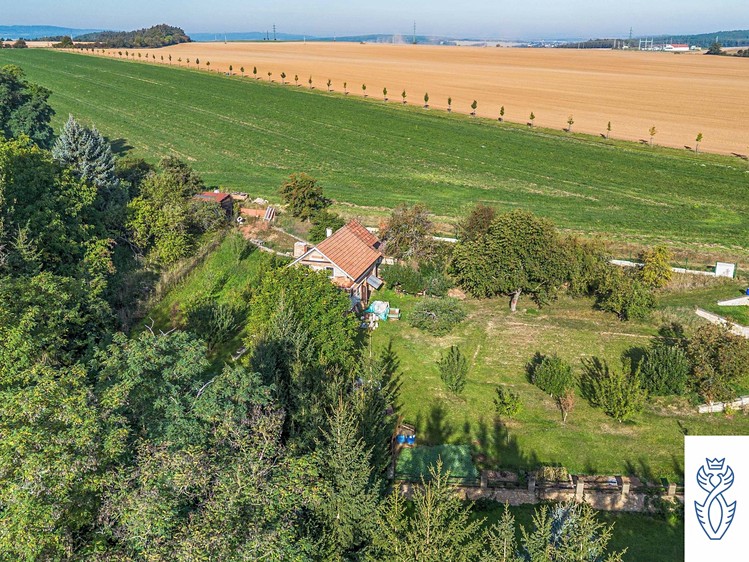 Grundstück zum Kauf, 2.022 m² (12 von 25)