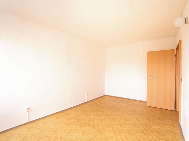 Wohnung 4+1 zum Kauf, 69 m² (9 von 27)