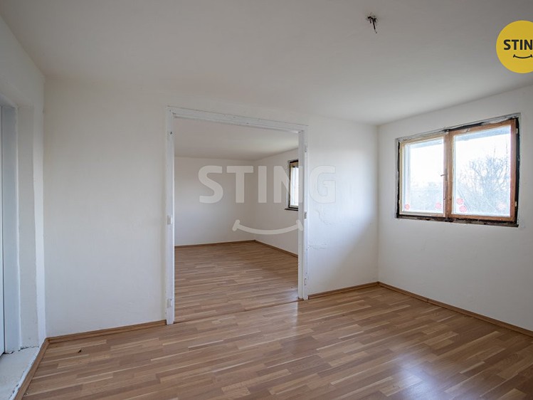 Будинок на продаж, 110 м² (19 з 23)