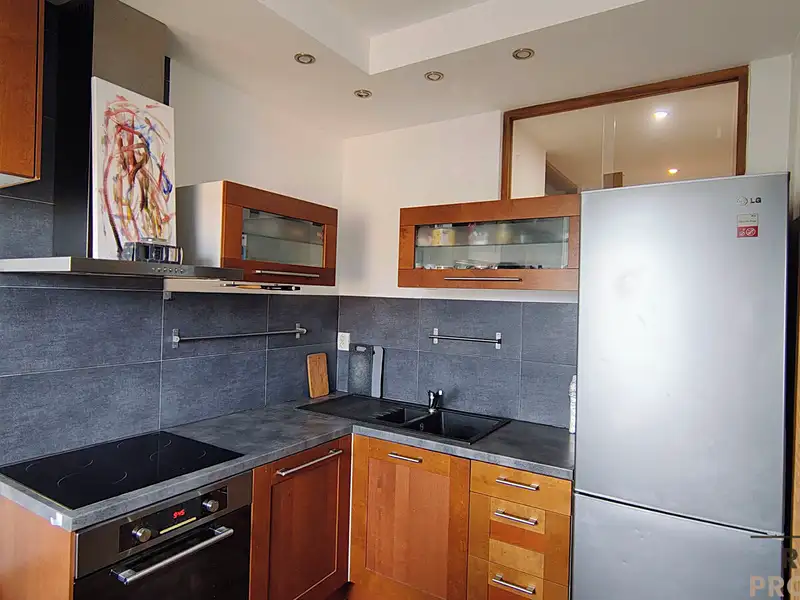 Prodej bytu 2+1 43 m², Olomouc – náhled fotky 1