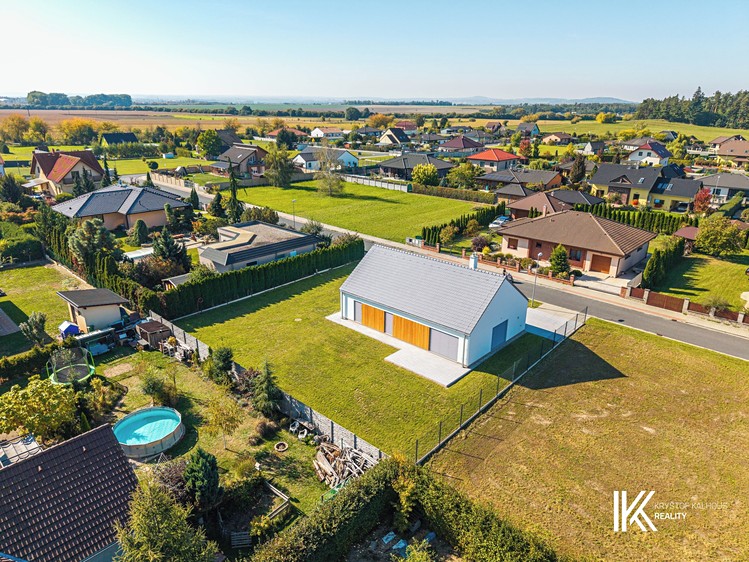 Будинок на продаж, 120 м² (56 з 58)