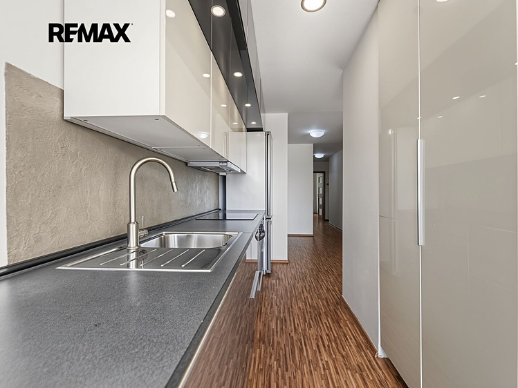 Wohnung 3+kk zum Kauf, 71 m² (7 von 29)