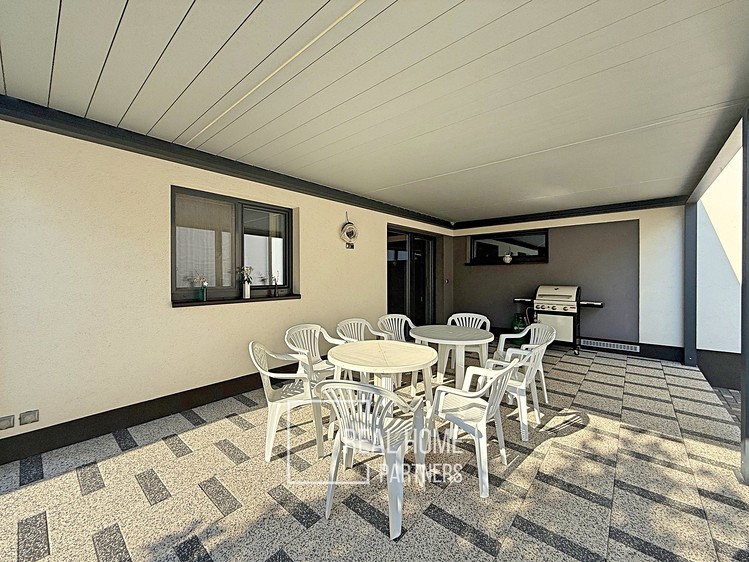 Haus zum Kauf, 240 m² (7 von 55)