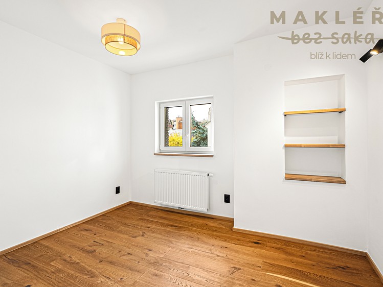Wohnung atypical zum Kauf, 81 m² (7 von 41)