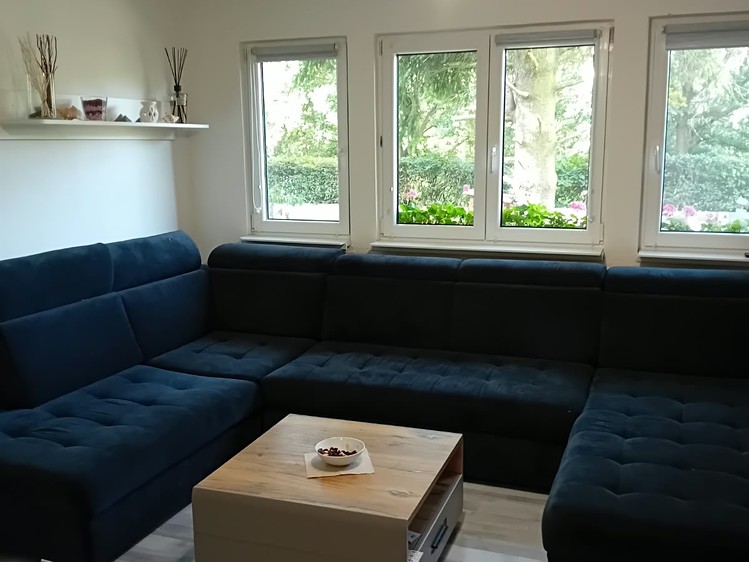 Будинок на продаж, 150 м² (11 з 24)