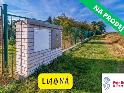 Grundstück zum Kauf, 2.022 m² (2 von 25)