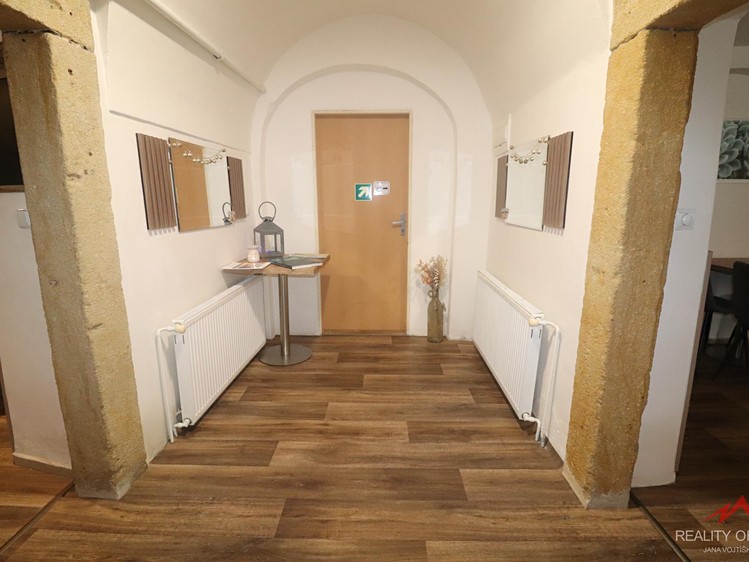 Комерційне приміщення в оренду, 60 м² (9 з 16)