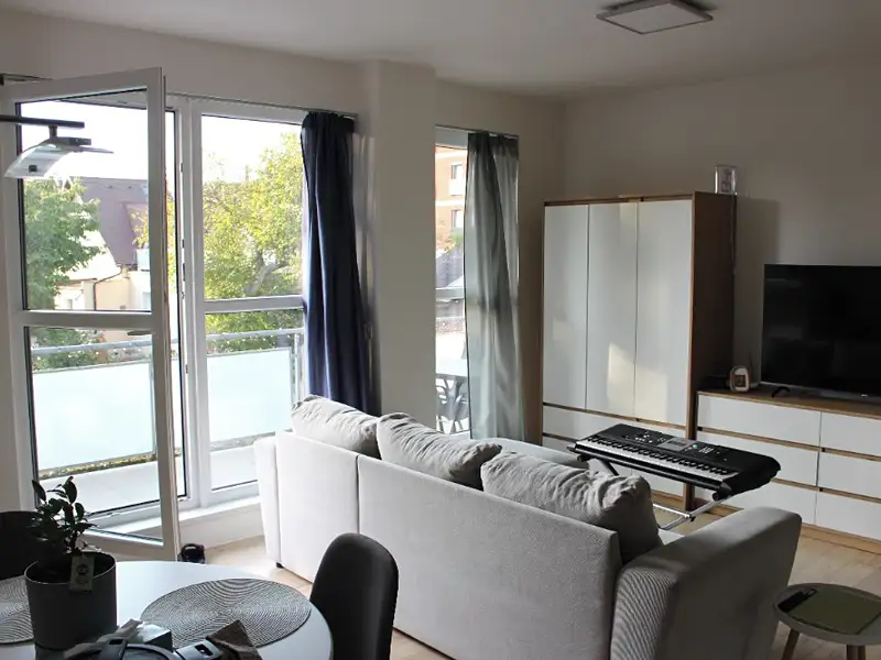 Prodej bytu 2+kk 86 m², Jičín – náhled fotky 3