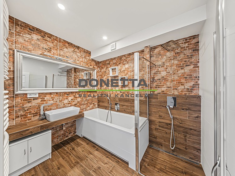 Wohnung 3+kk zur Miete, 85 m² (4 von 21)